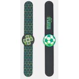 Sinsay Set narukvica 2 pack | shoptok.hr