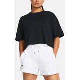 Under Armour Women's T-shirt Campus Boxy Crop SS Cene