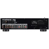 Denon ojačevalnik PMA-600NE premium | Shoptok.si