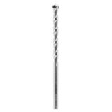 Bosch Burgija za građ. materijale 10x350x400