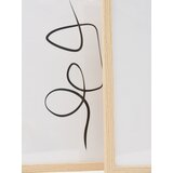 Sinsay Okvir za fotografije 30 cm × 40 cm | shoptok.hr