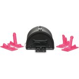 Lovebotz Saddle Ultimate Sex Machine | shoptok.hr