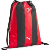 Puma Športne torbe Acm Ess Gym Sack Rdeča Cene