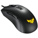 Asus Tuf Gaming M3 - gaming miš | ePonuda.com