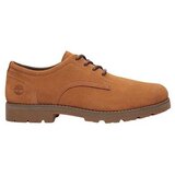 Timberland braon muške cipele TA6CAX EIZ | ePonuda.com