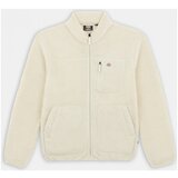 Dickies Puloverji Mount hope fleece Bež Cene