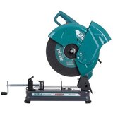 Total krožna žaga 2400W, 3900rpm/ industrial (TS92435526E) | Shoptok.si