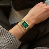  ROČNA URA CLUSE CW11502 | Shoptok.si