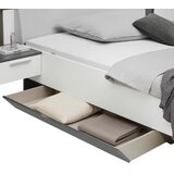 Premium Living Posteljni Predal Caspio -Exklusiv- | Shoptok.si