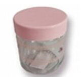 Staklena tegla 425cc HT55300 | Eponuda.ba