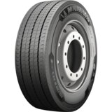Michelin 295/60 R22.5 150L X LINE ENERGY Z letna pnevmatika | Shoptok.si