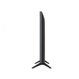 LG LED televizor 43UR78003LK, 4K Ultra HD, Smart TV, WebOS, HDR10 Pro, α5 AI procesor 4K Gen6, Crni **MODEL 2023** | Eponuda.ba