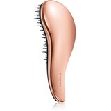 Notino Luxe Collection Detangle hairbrush krtača za lažje česanje las Cene