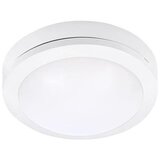 solight WO746-W - LED spoljašnja plafonska svetiljka SIENA LED/13W/230V IP54 bela Cene