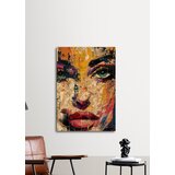 Opviq slika 50x70cm Cene