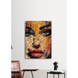 Opviq Slika za zid 50x70cm | Eponuda.ba