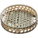  KORPICA ZA HLJEB VELIKA DP3255 | Eponuda.ba