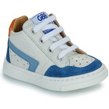 GBB GEDEON Plava | shoptok.hr