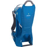LITTLELIFE Nosilka za otroke RANGER S2 blue Cene