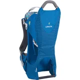 Nosilka za otroke RANGER S2 blue