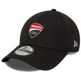 New Era Kape s šiltom DASHMARK MESH 9FORTY DUC Črna Cene