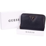 Guess Woman's Wallet 190231765363 | shoptok.hr