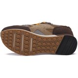 Sun68 08 JAKI OUTDOOR Smeđa | shoptok.hr