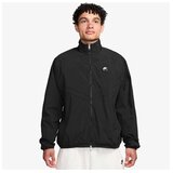 Nike m nk air wr trk jkt Cene