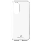 Teracell Maska za Huawei Honor 50 SE/ Nova 9 SE Skin transparent | ePonuda.com