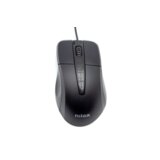 Nilox Raton MOUSB1001 USB 1000 DPI, (21279874) | Shoptok.si