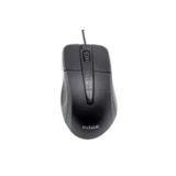 Raton MOUSB1001 USB 1000 DPI, (21279874)