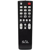  Multimedijalno mini pojačalo sa BT vezom, 2x50W, BTA250 | ePonuda.com
