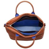 Dudu 534603536 sarena | shoptok.hr