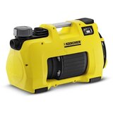 Karcher pretočna vrtna črpalka BP 3 Home Garden 1.645-353.0 | Shoptok.si