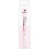 DeVobis Okrugla četka Round Face Brush | ePonuda.com
