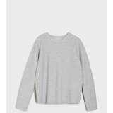 Sinsay Pulover za dječake | shoptok.hr