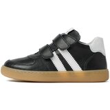 Nero Giardini Visoke superge Perseo Perseo Tr Sora 834 Ambra 22 Črna Cene