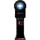 Bosch EXPERT MetalMax MAII 32 AIT list testere za multifunkcionalne alate od 70 x 32 mm, 10-delni - 2608900023 | ePonuda.com