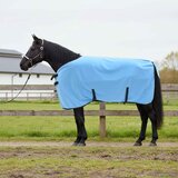  za konje Pun Aqua 115 cm Poliester | shoptok.hr