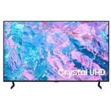 TV LED UE50CU7092UXXH Samsung | Eponuda.ba