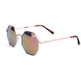Vuch Orfee Design Brown | Shoptok.si