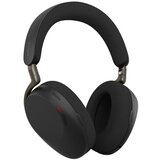 Jabra Evolve3 85, MS | Eponuda.com