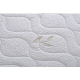 Premium vzmetnica virginia | Shoptok.si