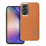  MILANO maska za SAMSUNG A54 5G braon | shoptok.hr