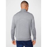Only & Sons Wyler Pulover Siva | Shoptok.si