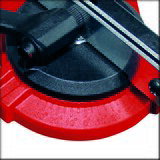 Einhell GC-CS 85 E Oštrač lanaca lančanih testera 4499920 | Eponuda.com
