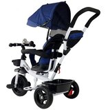  PRO300 - tamno plavi | shoptok.hr