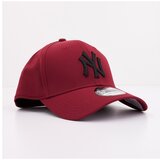 New Era NEW YORK YANKEES INR Bordo | shoptok.hr