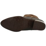 Hispanitas Škornji VERONA Kostanjeva | Shoptok.si
