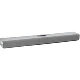 Harman Kardon soundbar zvučnik citation 700 cene